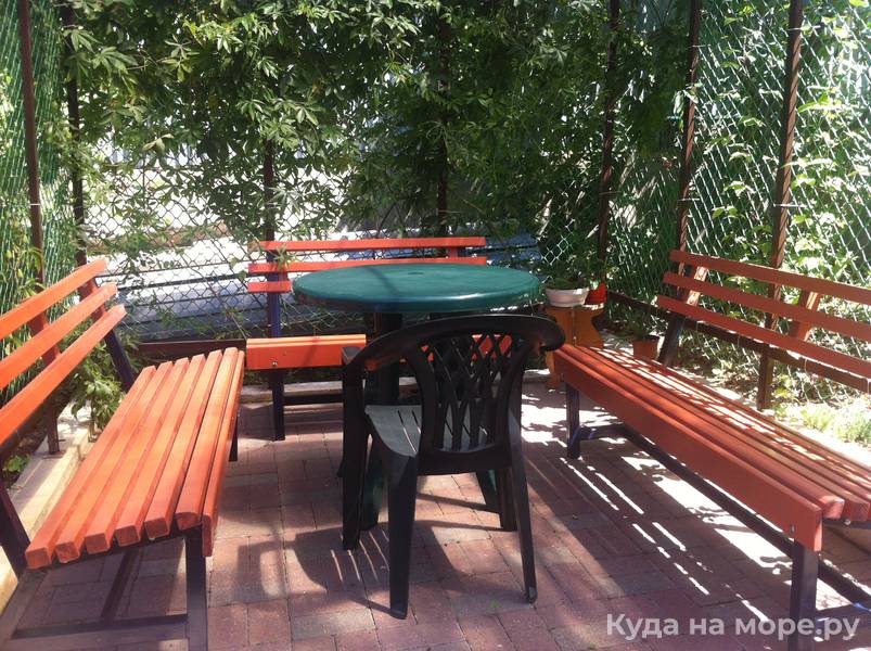 Фотогалерея