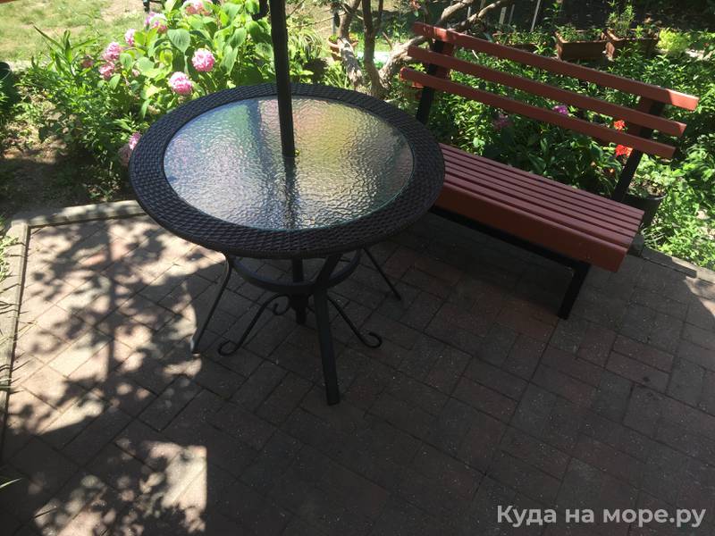 Фотогалерея