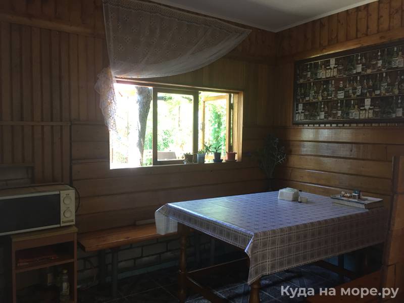 Фотогалерея