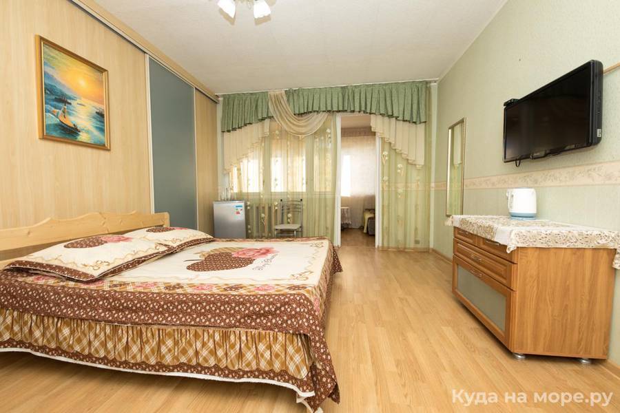 Четырехместный плюс 2