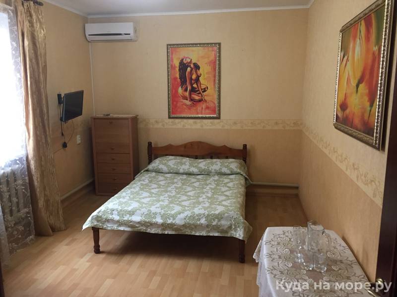 Двухместный плюс 1 #2